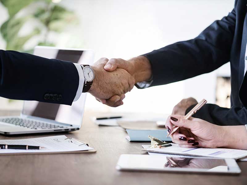 Autoankauf Schneider Automobile - zuverlässiger Partner