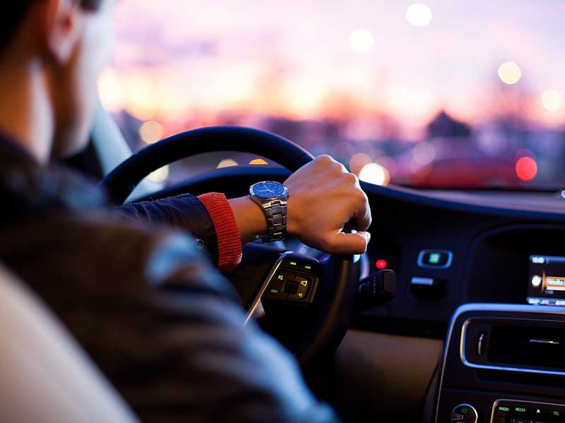 Autoankauf Schneider Automobile - zuverlässiger Partner