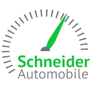 (c) Schneider-automobile.com