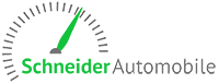 SCHNEIDER AUTOMOBILE
